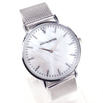 Luxury Female Wrist Watch