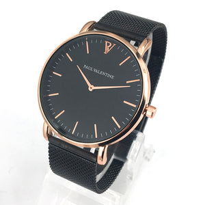 Luxury Female Wrist Watch